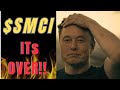 SMCI STOCK : Is Super Micro Computer Headed Back to $100 ?🚨 Big NEWS #smci #smcistock #nyse
