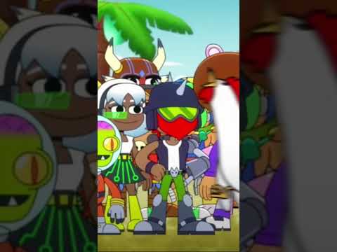 Beach BuggyRacing ad and