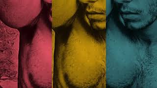 My My My - Troye Sivan Ft. Liam