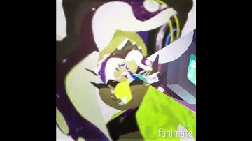 TRYING FUNIMATE FOR THE FIRST TIME 😭