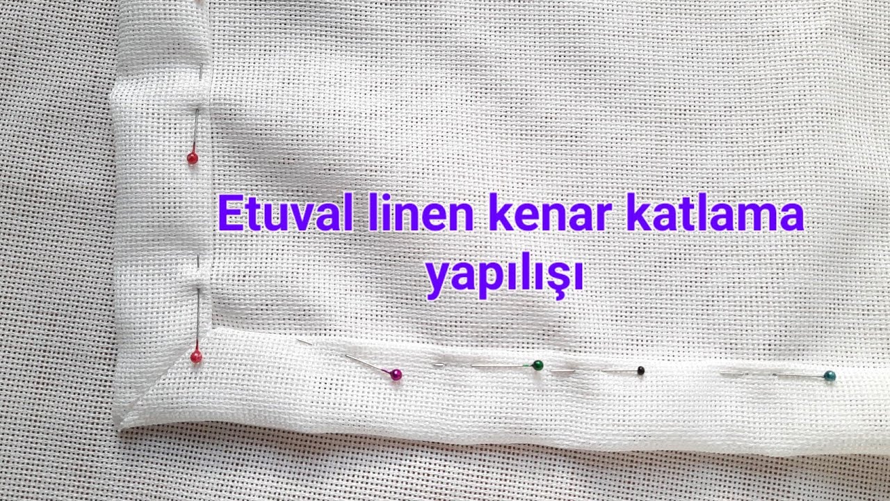 📍Простая угловая конструкция🪡складная конструкция