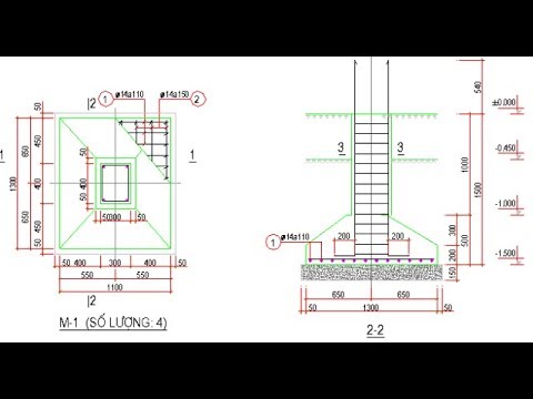 Video Chèn ảnh sơ họa vào biên bản - QLCL GXD - YouTube