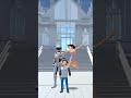 #sakuraschoolsimulator #trendingshorts #viralvideo #youtubeshorts #sakura