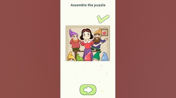 #dop2 #shortsvideo #shortsviral #trending #trendingshorts #ytshorts