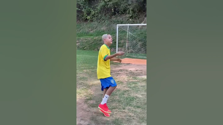 mini RONALDO x mini C.RONALDO ⚽️🔥 #shorts