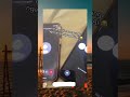 orang gila mana yang ngerjain penipu pakeAI #shorts #shortvideo #ai #chatgpt #artificialintelligence