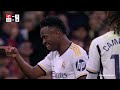 TODOS LOS GOLES de JUDE BELLINGHAM en LALIGA ⚽