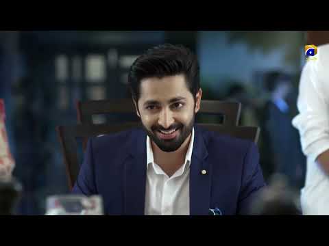 Tumhe Apni Shadi Ke Barey Main Sochna Chahiye || Deewangi || Har Pal Geo