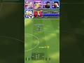 LAUTRO VS ALL STAR GOALKEEPER CHALLENGE #efootball #pes #shorts #football