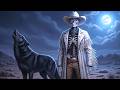 DARK COUNTRY OUTLAW 🌑 Rogue Cowboys, Dusty Nights &amp; Dark Western Revenge Vibes