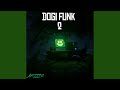 Dogi Funk 2