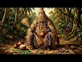 Ponto de Umbanda - Obaluaê