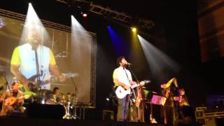 Arijit Singh Singing Atif Aslam Pehli Nazar \u0026 Tu Jaane Naa Live HD