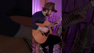 Silent Night #guitar