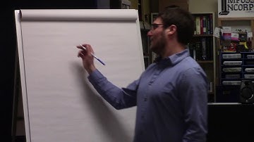 Introduction to Mechatronics and Signals: ME 207 Lab Lecture 1