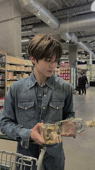 makin kesini makin love 💚☝️#jaemin #nctdream  #nctzen #shorts  #storywa #fyp #like  #subscribe