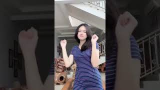 Ketika Suasana Yang Nyaman Dan Aman