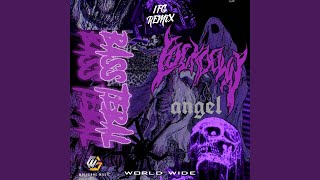 Download lagu BASS TEBAL