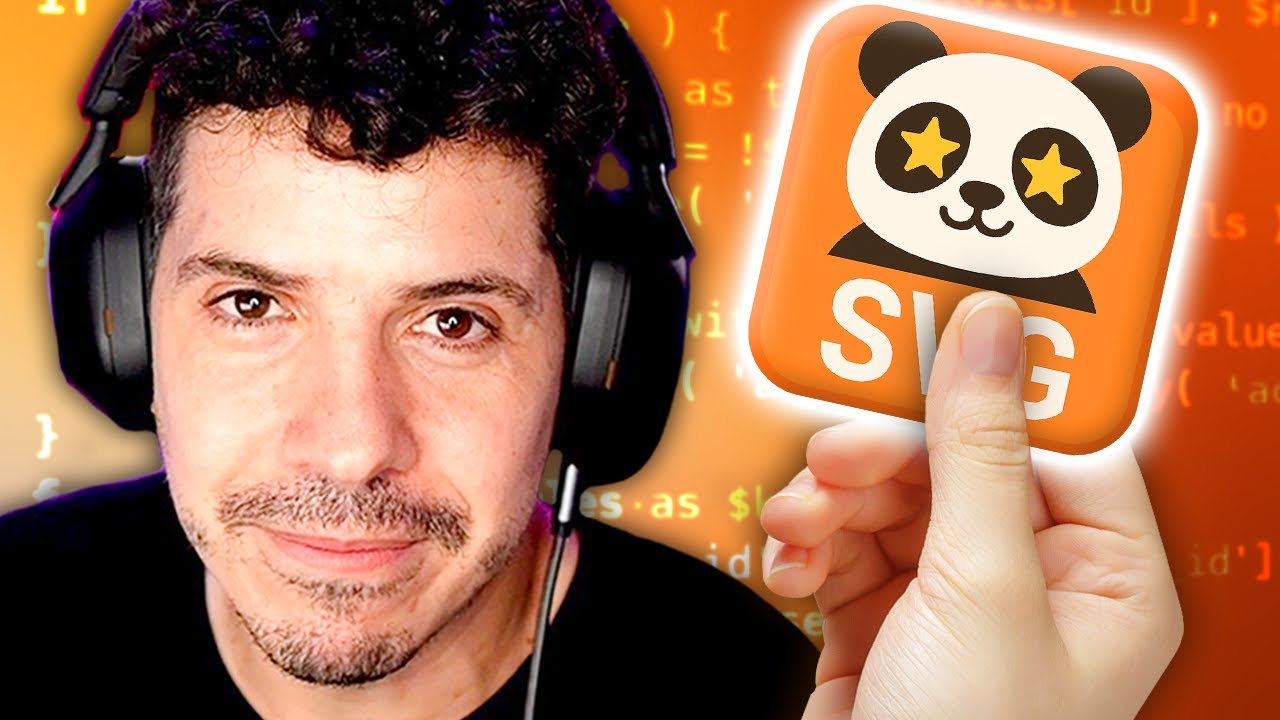 Necesitas instalar esta extensión de Visual Studio Code - YouTube