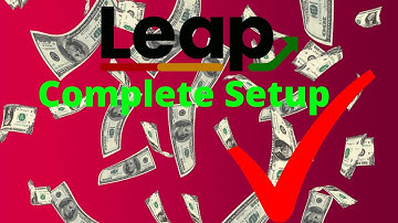 Ezoic Leap Review and Ezoic Leap Setup For WordPress Website - Increase website speed with a leap