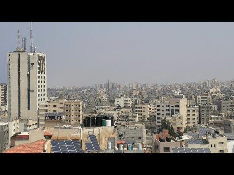 Vídeo: Batendo Batidas Pela Paz Em Um Tanque Israelense [VID] - Matador Network