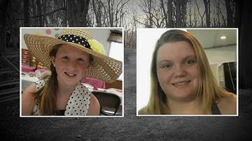Delphi murders trial: Defense files to introduce ritualistic killing theory to jury