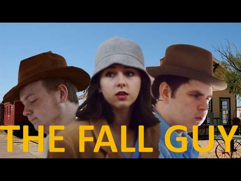 the-fall-guy-channel-trailer