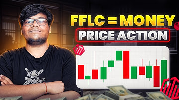 FFLC Strategy EXPLAINED! | 💹 Binary Options Trading #quotex #binaryoptionstrading #trading 📈