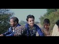 Houle houle  new hindi song  asifa  web series sagar pathak deep jangid  inspiring songs