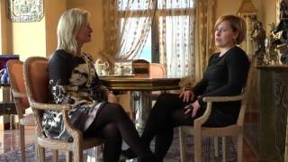 Descubre OVIEDO con AGENCIA ASTURIAS: la expresión del lujo en el Centro