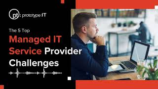 Celebrity Managed IT Service Provider Challenges Wealth