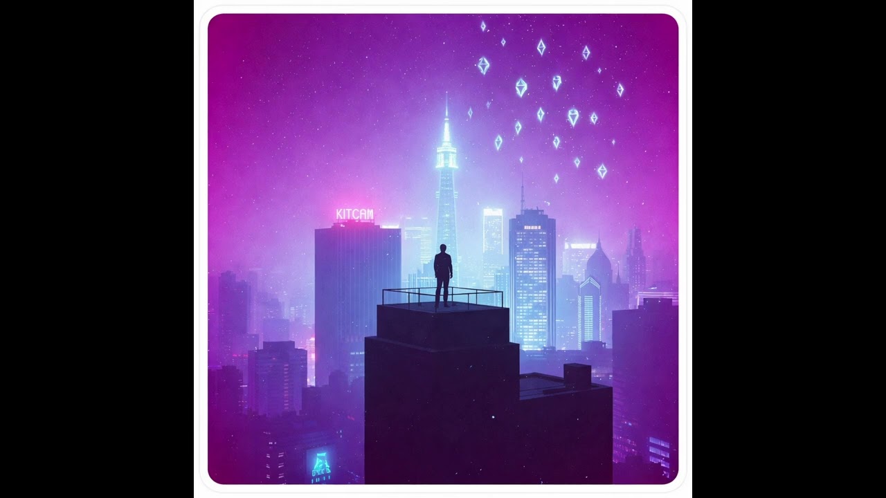 NoSignal. - Blocked, Then Blessed