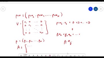 ECO419 Computable General Equilibrium Models Lecture 6 Part c