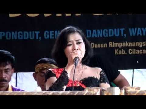 Lagu Kidung Pangrajah Ibu Bosih SKW.GROUp