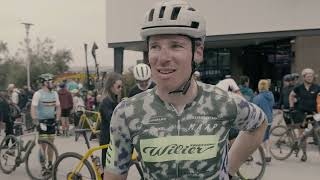 Chasing Alternative Paths: Ivar Slik