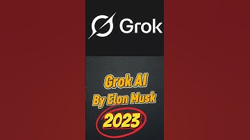 Top 5 AI Tools in 2025 You Must Try! 🤯 | ChatGPT vs Gemini vs Grok | #ai #ranked #chatgpt #shorts