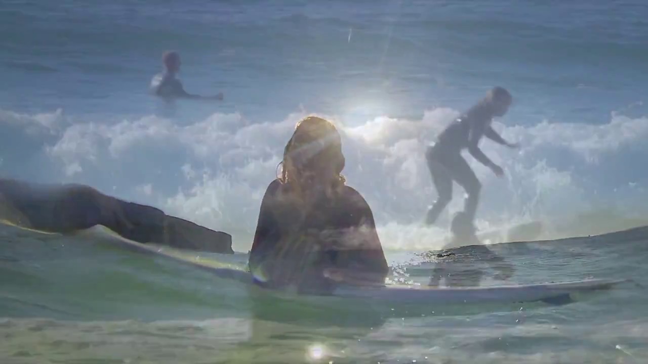 Surfana Surftrips  Portugal