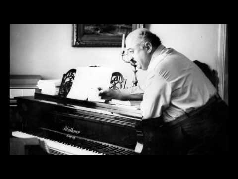 R.Lagidze Opera : LeLa/ლელა 1973 (Good Quality)