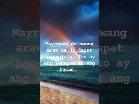 Isaias 43:18 