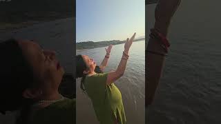 Chhath Mata | Chenab river |