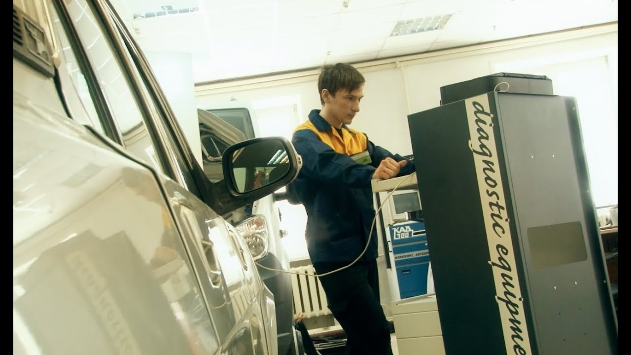 НОВОСИБИРСКИЙ АВТОТРАНСПОРТНЫЙ КОЛЛЕДЖ 3-4 МАРТА 2016 - YouTube