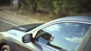 2013 Honda Accord Dealer Avondale, AZ | 2013 Honda Accord Dealership Avondale, AZ
