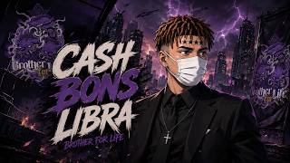 ⛪ 𝚑𝚊𝚙𝚙𝚢 𝚜𝚞𝚗𝚍𝚊𝚢 #BFL #LIBRA #mapendos #imerp #imeroleplay