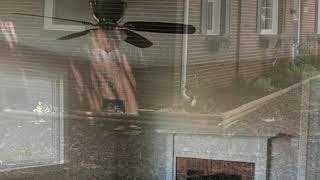 205 W Sycamore Street