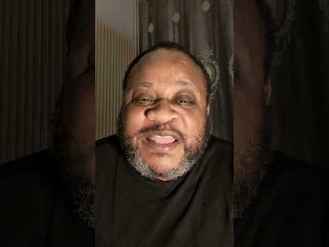 KIEKI BA MASHIA MUMENU BOTIKA FÉLIX AKENDE NA YE AZO KOKA TE 