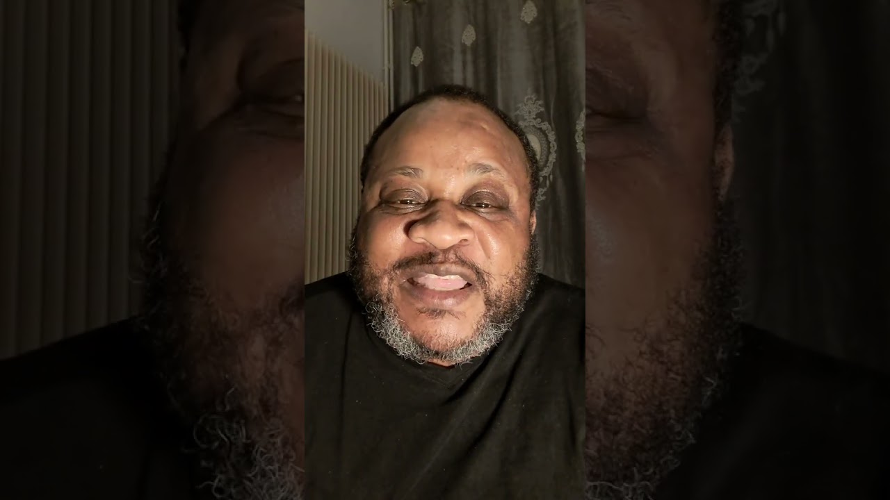 KIEKI BA MASHIA MUMENU,BOTIKA FÉLIX AKENDE NA YE,AZO KOKA TE..