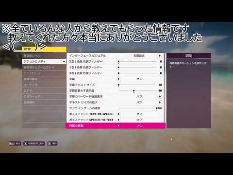 hqdefault