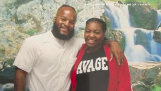 Last-minute hearing on the execution of Kevin Johnson may slow down process
