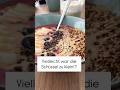 Junge Menschen bewusst führen #newparadigma #schulederneuenzeit #bildunginwürde #lehrer #schule