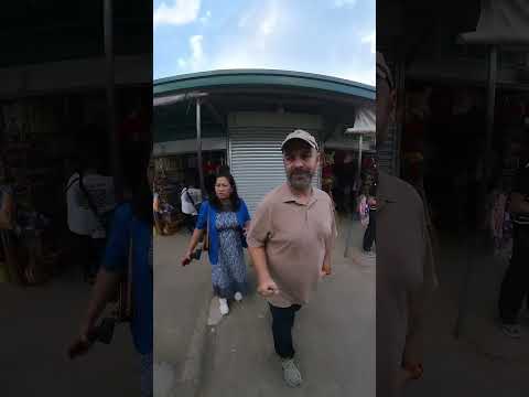 Thumbnail for Souvenir Shops at La Trinidad Strawberry Farms | Pasalubong Ideas